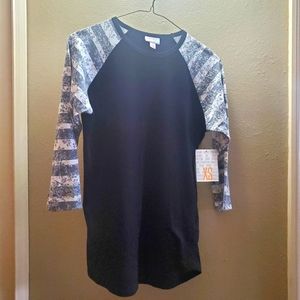 Lularoe Randy XS